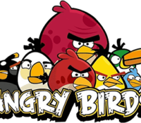 Angry Birds Games Online Play Free